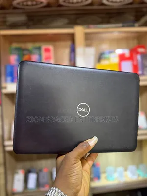 Laptop Apple 8GB Intel Core i5 SSD 128GB