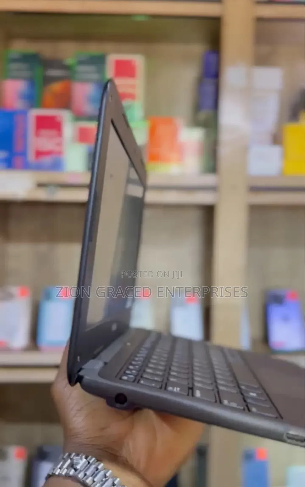 Laptop Apple 8GB Intel Core i5 SSD 128GB