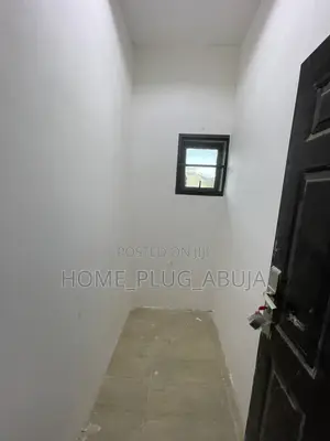 2bdrm Block of Flats in Dawaki for rent