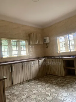 Furnished 6bdrm Duplex in Vgc Lekki Lagos for rent