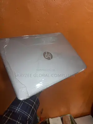 Laptop HP EliteBook 840 G3 8GB Intel Core i5 SSD 160GB