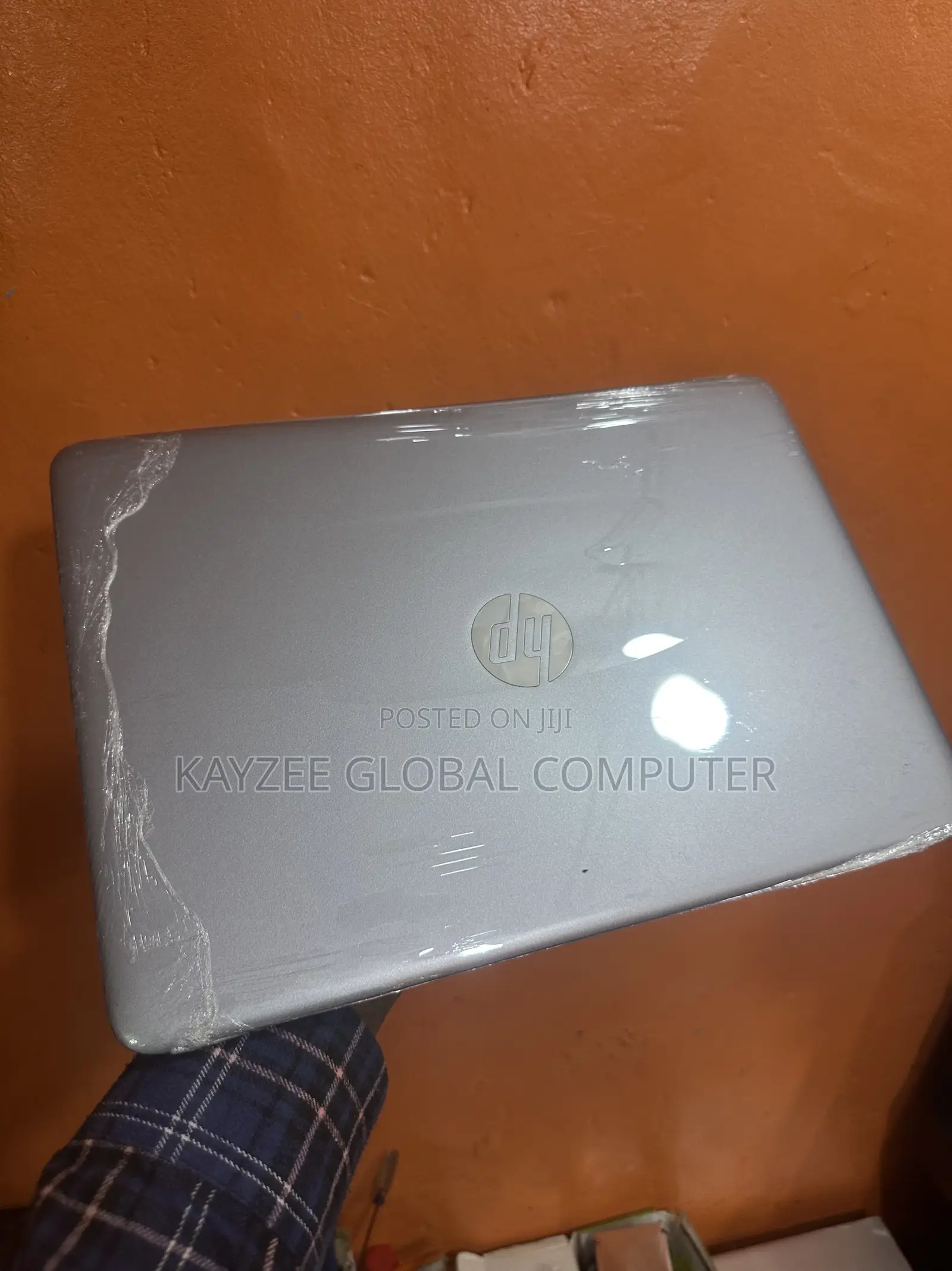 Laptop HP EliteBook 840 G3 8GB Intel Core i5 SSD 160GB