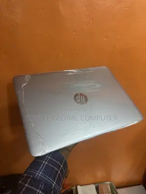 Laptop HP EliteBook 840 G3 8GB Intel Core i5 SSD 160GB