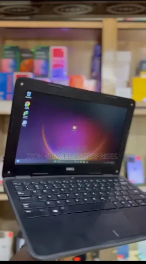 Laptop Apple 8GB Intel Core i5 SSD 128GB