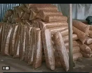 Agricultural Food and Farming