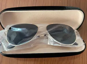Rear View Sunglasses