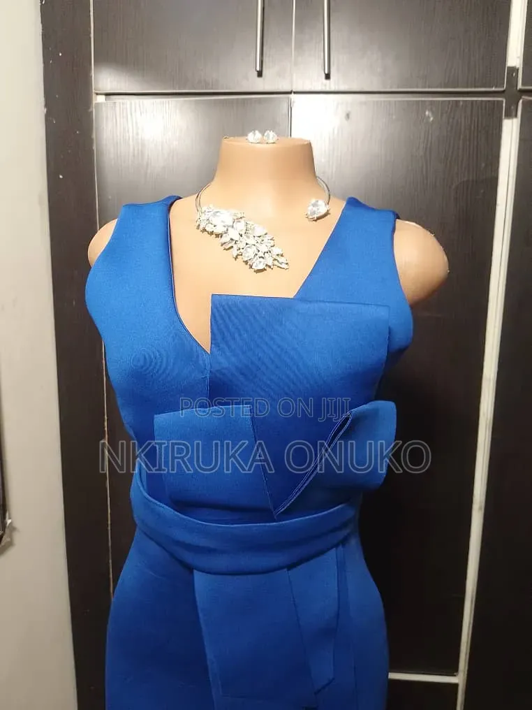 Elegant Dresses