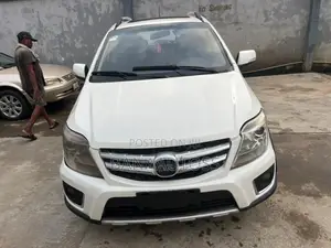 IVM Connect 2020 White