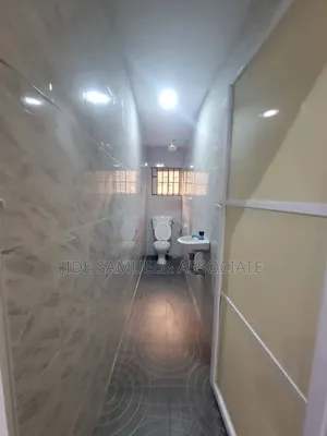Furnished Mini Flat in Ayobo for rent