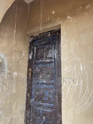 Mini Flat in Meiran, Abule Egba for rent