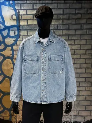 Highly Quality Jacket