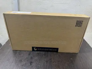 Grandstream Ucm6302 Ip Phone PBX
