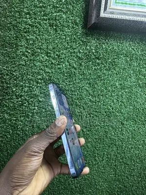 Apple iPhone 13 Pro Max 128 GB Blue