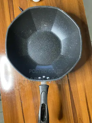 32cm Large Non-Stick Frying Pan
