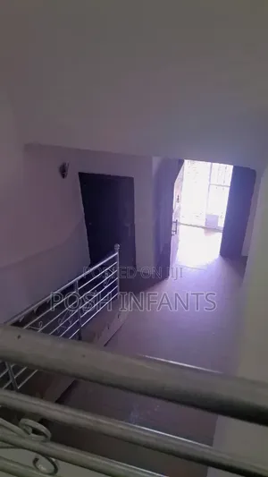 3bdrm Duplex in Lekki Gardens Phase, Ajah for rent