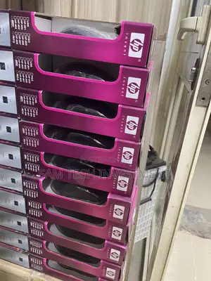 Optical Wired Mouse