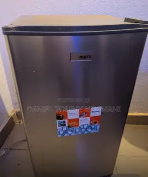 Skyrun Refrigerator