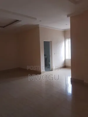 Furnished 4bdrm Duplex in Guzape District for sale
