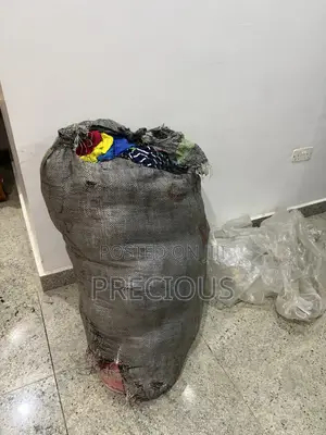 Female Leggings Full Bale