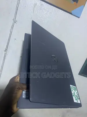 Laptop Dell Latitude 3410 8GB Intel Core i5 SSD 256GB