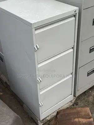 File Cabinet