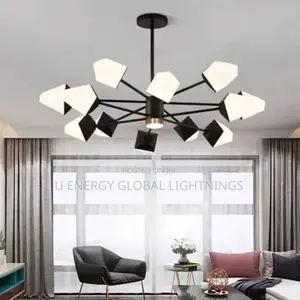 Premium Lighting for Every Home