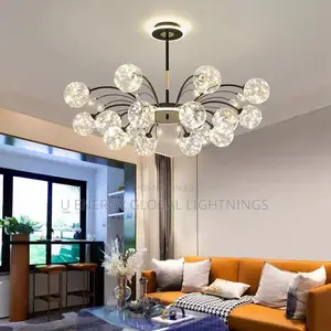 Premium Lighting for Every Home