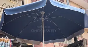 Umbrella Size 48