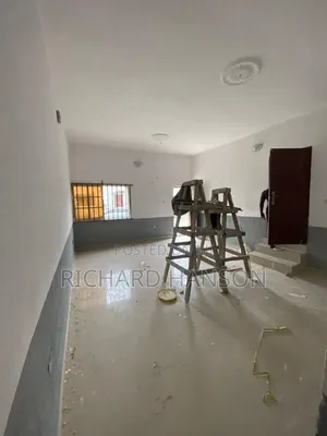 2bdrm House in Bashorun, Sangotedo for rent