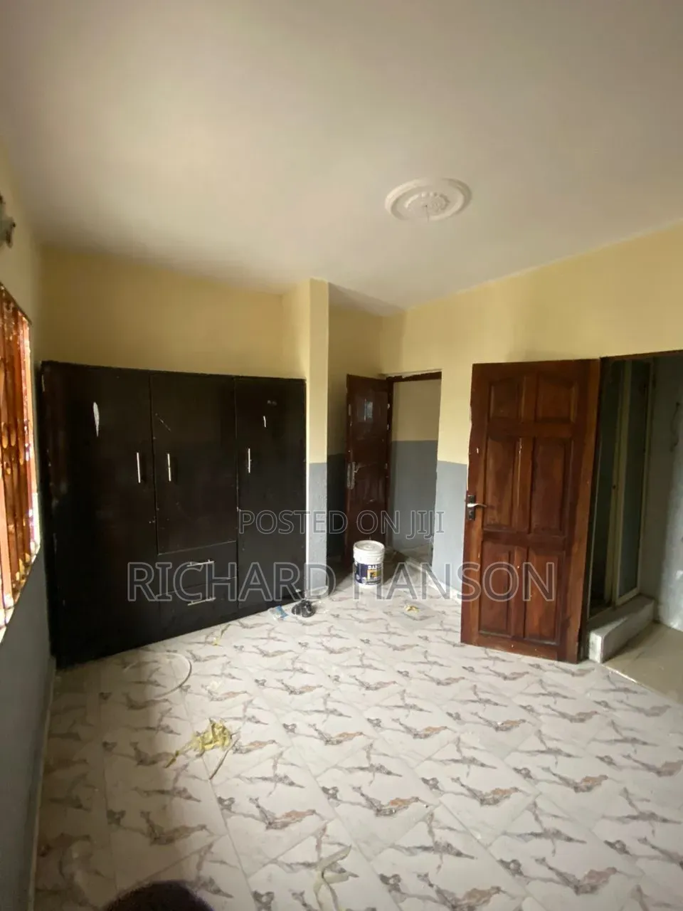 2bdrm House in Bashorun, Sangotedo for rent