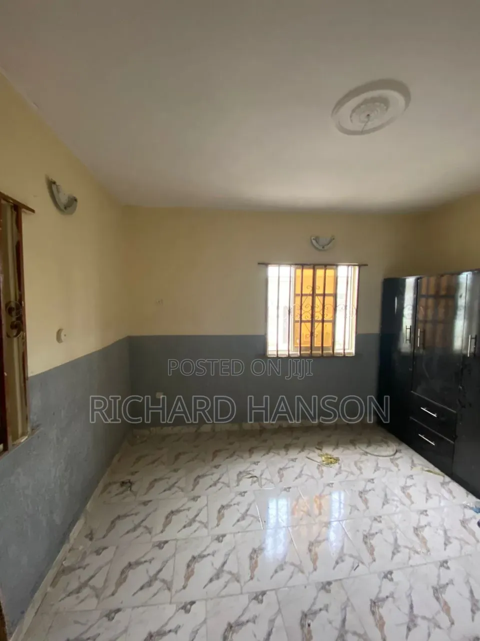 2bdrm House in Bashorun, Sangotedo for rent