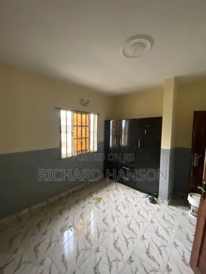 2bdrm House in Bashorun, Sangotedo for rent