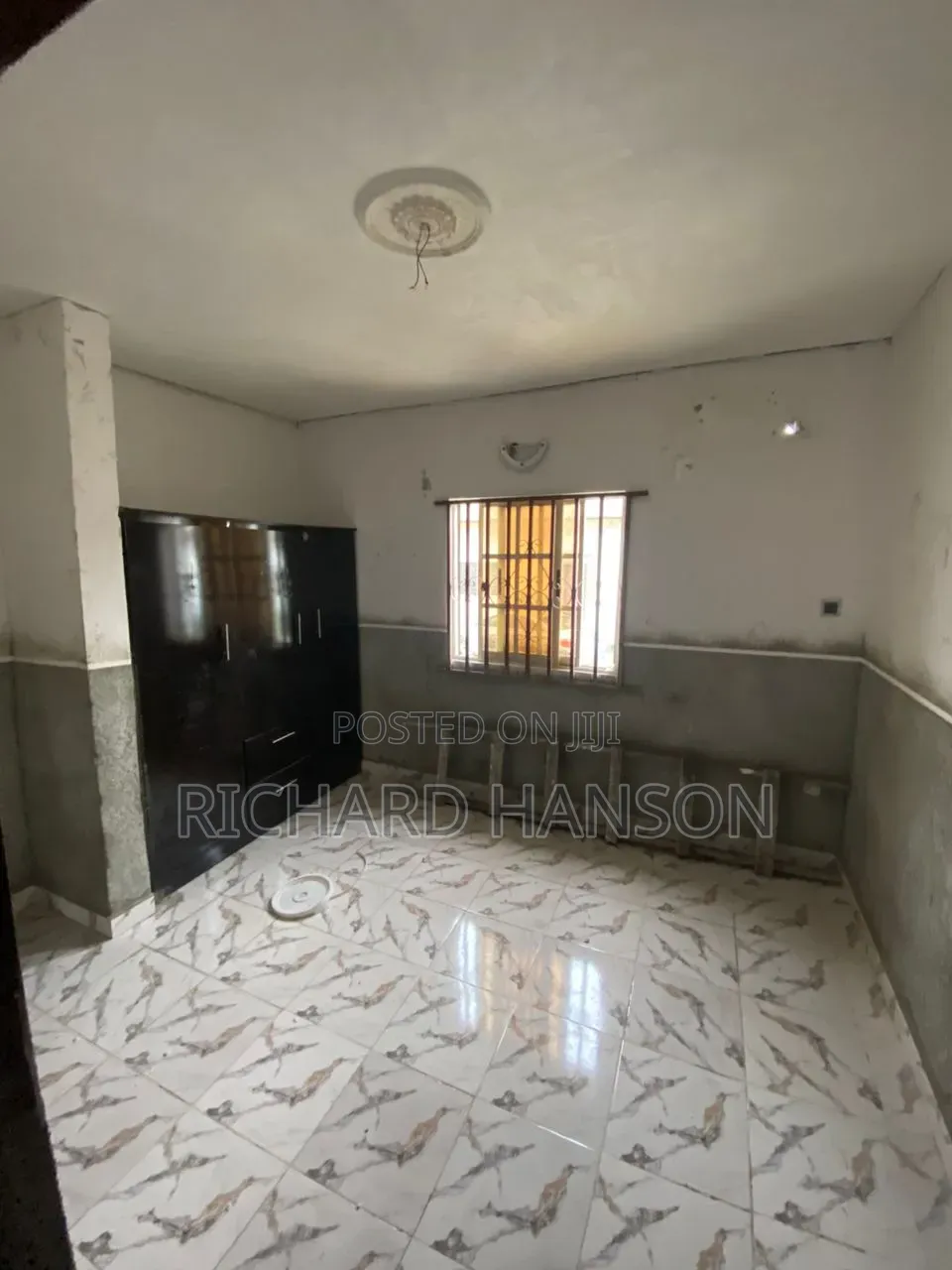 2bdrm House in Bashorun, Sangotedo for rent