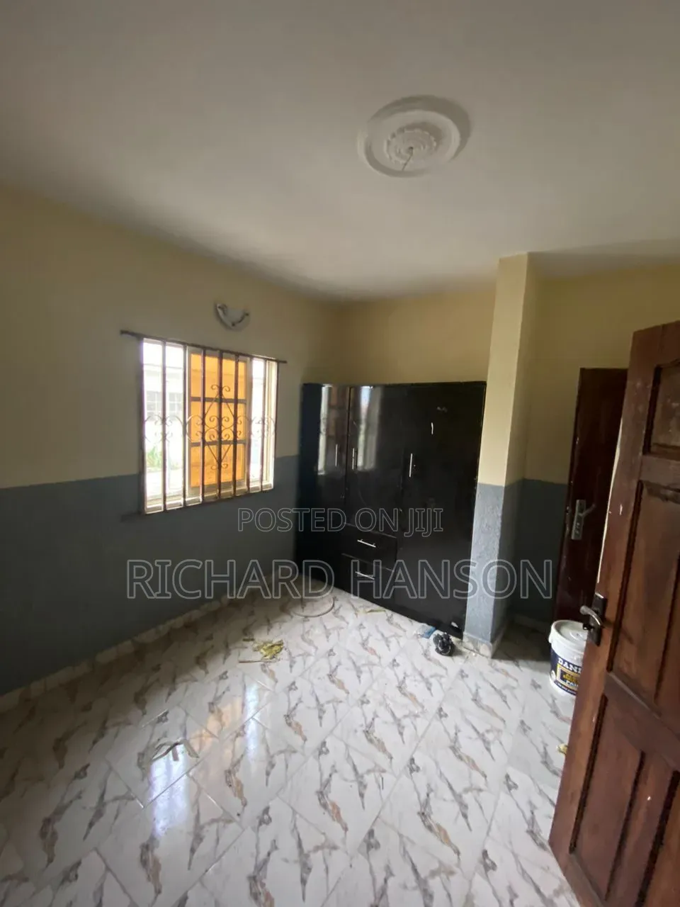 2bdrm House in Bashorun, Sangotedo for rent