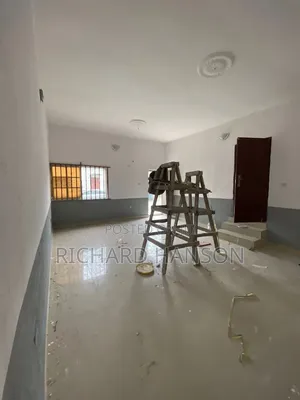 2bdrm House in Bashorun, Sangotedo for rent