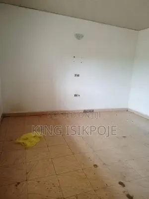 Furnished 2bdrm Block of Flats in Executive Estate, Karu-Nasarawa