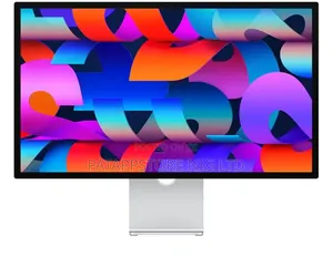 Apple Studio Disney Standard Glass