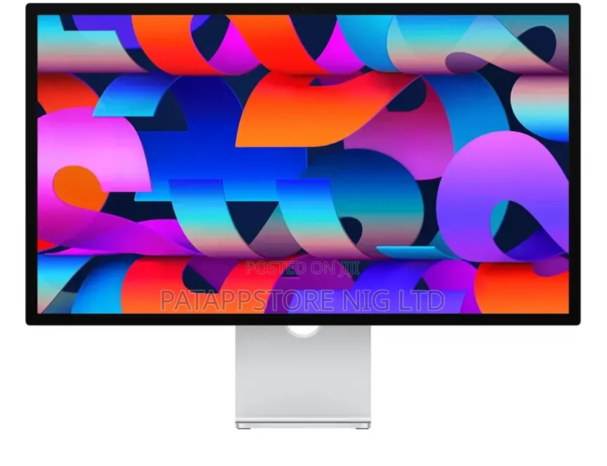 Apple Studio Disney Standard Glass