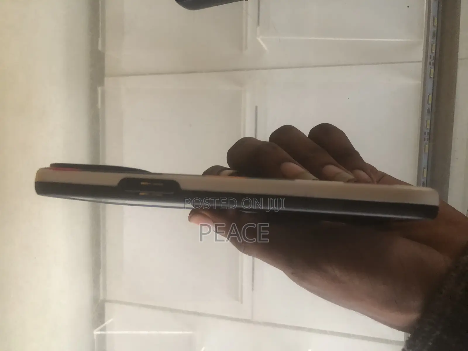 Apple iPhone 14 Pro Max 256 GB White