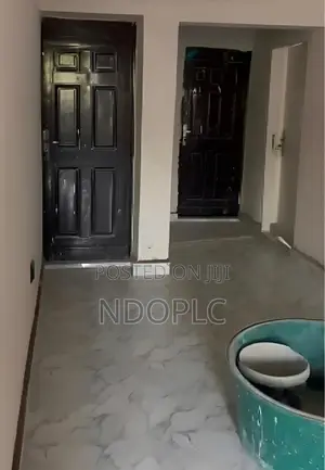 Furnished 1bdrm Room & Parlour in Ndo Ltd, Mbaitoli for rent