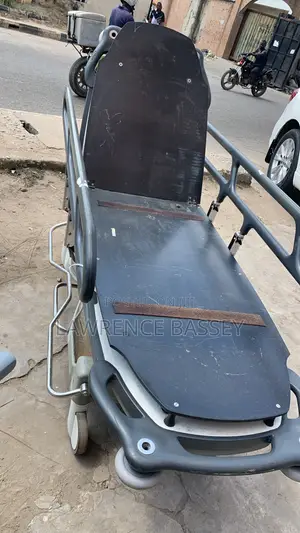 Medical Equipment