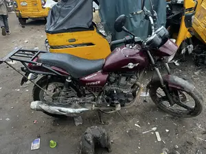 Honda 2020