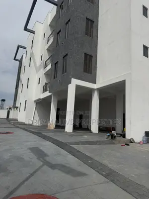 3bdrm Apartment in Jahi for rent