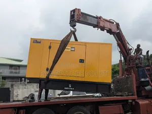 Hiab Track, Crane Track for Hire and Renting