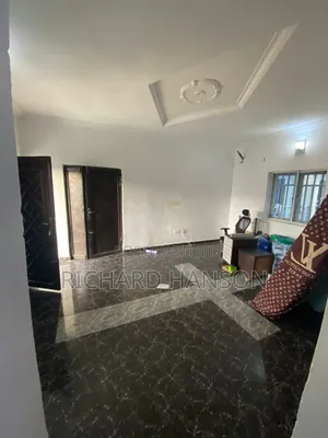 2bdrm Apartment in Opposite Crown, Sangotedo for rent