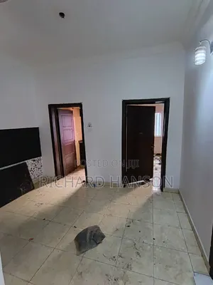 2bdrm Apartment in Bashorun, Sangotedo for rent