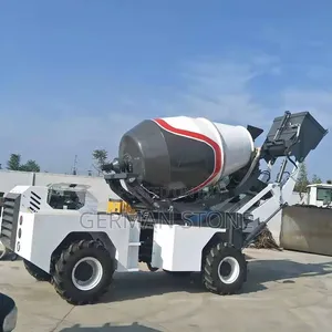 5.5 Cubic Meter (Cbm)