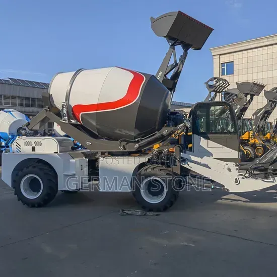 5.5 Cubic Meter (Cbm)