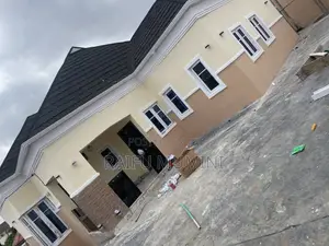 3bdrm Bungalow in Pave Water, Akala Express for sale