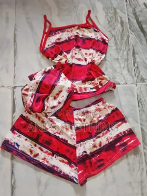 Hi I Sell Quality Night Wears, Vintage Tops Polo Slippers and Bags